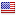 allabout-sp.net server is located in United States